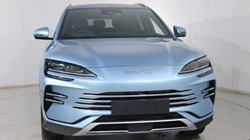 BYD SEAL U 1.5 DM-i Boost 5dr Auto 5022800