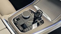 2021 (21) BMW X5 xDrive30d MHT M Sport 5dr Auto 4861518