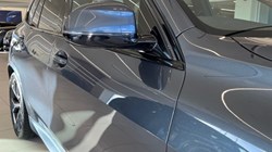 2021 (21) BMW X5 xDrive30d MHT M Sport 5dr Auto 4861556