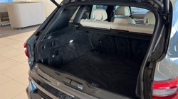 2021 (21) BMW X5 xDrive30d MHT M Sport 5dr Auto 4861545