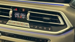 2021 (21) BMW X5 xDrive30d MHT M Sport 5dr Auto 4861541