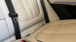 2021 (21) BMW X5 xDrive30d MHT M Sport 5dr Auto 4861543