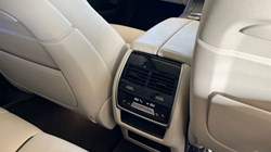 2021 (21) BMW X5 xDrive30d MHT M Sport 5dr Auto 4861523