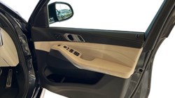 2021 (21) BMW X5 xDrive30d MHT M Sport 5dr Auto 4861527