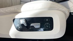 2021 (21) BMW X5 xDrive30d MHT M Sport 5dr Auto 4861529