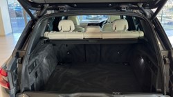 2021 (21) BMW X5 xDrive30d MHT M Sport 5dr Auto 4861515