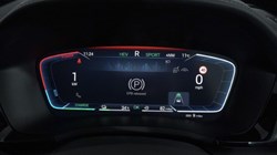 BYD SEAL U 1.5 DM-i Boost 5dr Auto 5022854