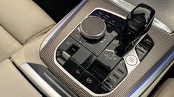 2021 (21) BMW X5 xDrive30d MHT M Sport 5dr Auto 4861540