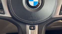 2021 (21) BMW X5 xDrive30d MHT M Sport 5dr Auto 4861532