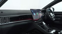 BYD SEAL U 1.5 DM-i Boost 5dr Auto 5022820