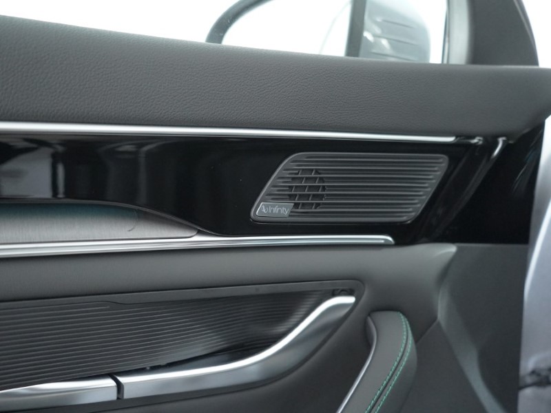  BYD SEAL U 1.5 DM-i Boost 5dr Auto 5022881