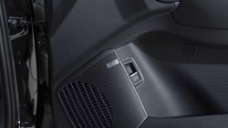 BYD SEAL U 1.5 DM-i Boost 5dr Auto 5022958