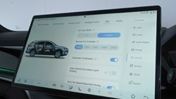 BYD SEAL U 1.5 DM-i Boost 5dr Auto 5022943