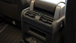 2024 (74) LAND ROVER DEFENDER 3.0 D300 X-Dynamic HSE 110 5dr Auto 4854856