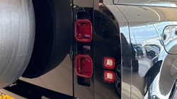 2024 (74) LAND ROVER DEFENDER 3.0 D300 X-Dynamic HSE 110 5dr Auto 4854884