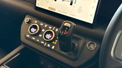 2024 (74) LAND ROVER DEFENDER 3.0 D300 X-Dynamic HSE 110 5dr Auto 4854851