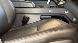 2024 (74) LAND ROVER DEFENDER 3.0 D300 X-Dynamic HSE 110 5dr Auto 4854863