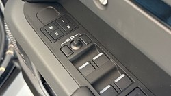 2024 (74) LAND ROVER DEFENDER 3.0 D300 X-Dynamic HSE 110 5dr Auto 4854861