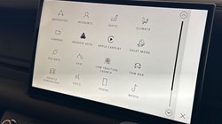 2024 (74) LAND ROVER DEFENDER 3.0 D300 X-Dynamic HSE 110 5dr Auto 4854871