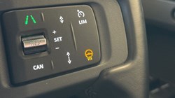 2024 (74) LAND ROVER DEFENDER 3.0 D300 X-Dynamic HSE 110 5dr Auto 4854865