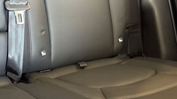 2024 (74) LAND ROVER DEFENDER 3.0 D300 X-Dynamic HSE 110 5dr Auto 4854876