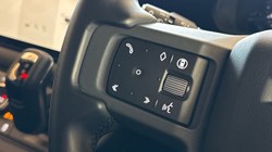 2024 (74) LAND ROVER DEFENDER 3.0 D300 X-Dynamic HSE 110 5dr Auto 4854866