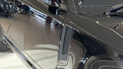 2024 (74) LAND ROVER DEFENDER 3.0 D300 X-Dynamic HSE 110 5dr Auto 4854858