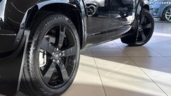 2024 (74) LAND ROVER DEFENDER 3.0 D300 X-Dynamic HSE 110 5dr Auto 4854885