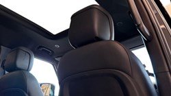 2024 (74) LAND ROVER DEFENDER 3.0 D300 X-Dynamic HSE 110 5dr Auto 4854859