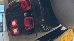 2024 (74) LAND ROVER DEFENDER 3.0 D300 X-Dynamic HSE 110 5dr Auto 4854882