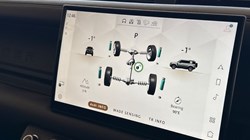 2024 (74) LAND ROVER DEFENDER 3.0 D300 X-Dynamic HSE 110 5dr Auto 4854873