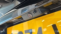 2024 (74) LAND ROVER DEFENDER 3.0 D300 X-Dynamic HSE 110 5dr Auto 4854878