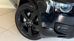 2024 (74) LAND ROVER DEFENDER 3.0 D300 X-Dynamic HSE 110 5dr Auto 4854879