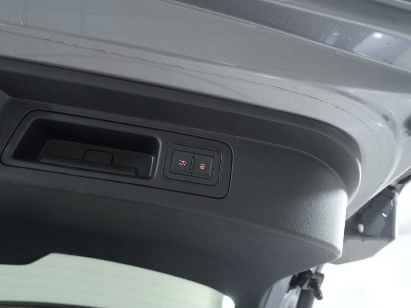  BYD SEAL U 1.5 DM-i Boost 5dr Auto 5022992