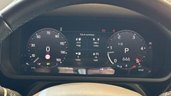 2024 (74) LAND ROVER DEFENDER 3.0 D300 X-Dynamic HSE 110 5dr Auto 4854854