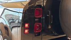 2024 (74) LAND ROVER DEFENDER 3.0 D300 X-Dynamic HSE 110 5dr Auto 4854857