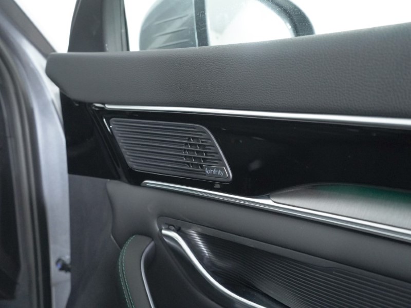  BYD SEAL U 1.5 DM-i Boost 5dr Auto 5023132