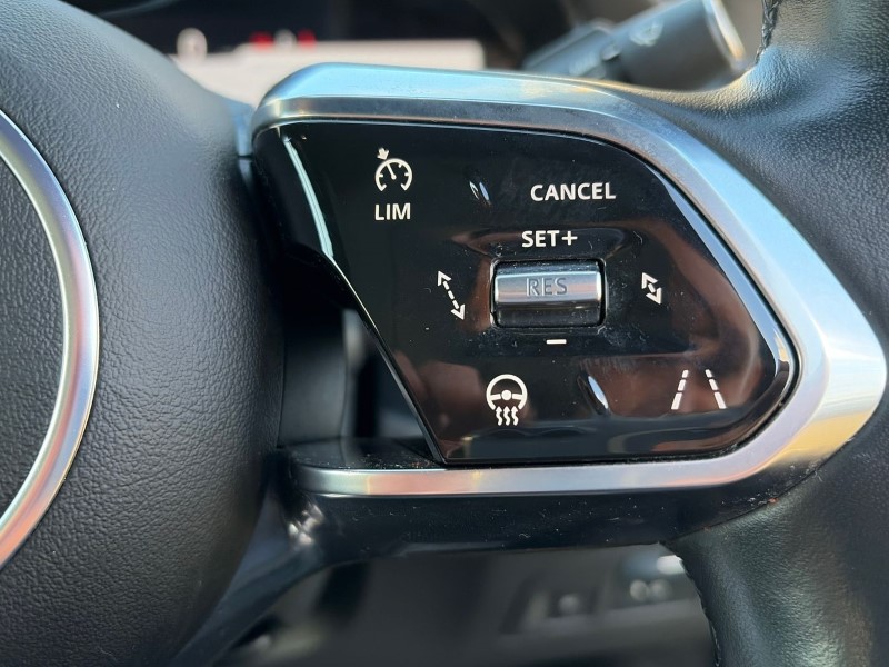 2022 (72) JAGUAR I-PACE 294kW EV400 HSE Black 90kWh 5dr Auto 11kW Charger 4859913