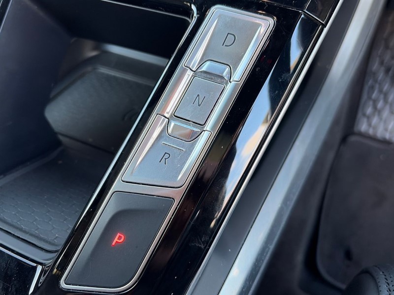 2022 (72) JAGUAR I-PACE 294kW EV400 HSE Black 90kWh 5dr Auto 11kW Charger 4859896