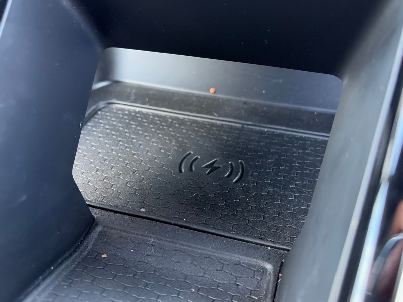 2022 (72) JAGUAR I-PACE 294kW EV400 HSE Black 90kWh 5dr Auto 11kW Charger 4859922