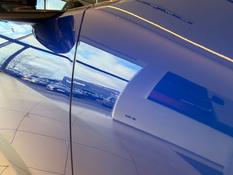 2022 (72) JAGUAR I-PACE 294kW EV400 HSE Black 90kWh 5dr Auto 11kW Charger 4859903