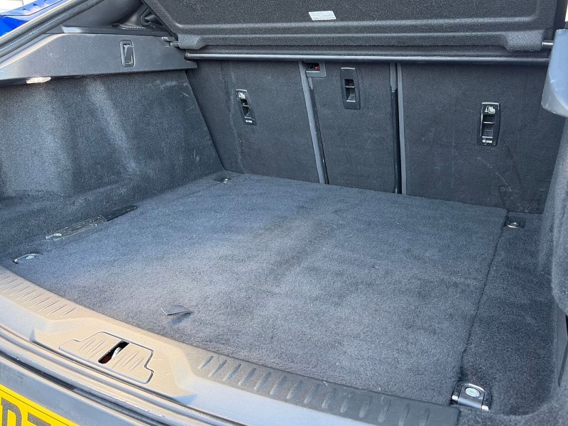 2022 (72) JAGUAR I-PACE 294kW EV400 HSE Black 90kWh 5dr Auto 11kW Charger 4859926