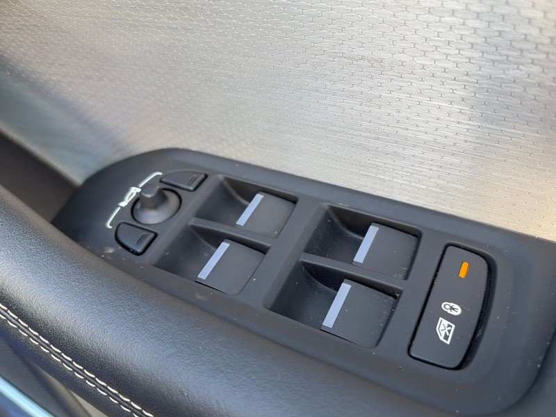 2022 (72) JAGUAR I-PACE 294kW EV400 HSE Black 90kWh 5dr Auto 11kW Charger 4859907