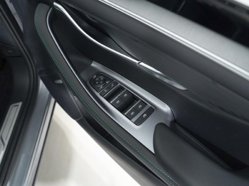  BYD SEAL U 1.5 DM-i Boost 5dr Auto 5023195