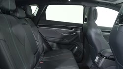 BYD SEAL U 1.5 DM-i Boost 5dr Auto 5007542