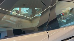 2022 (22) LAND ROVER RANGE ROVER EVOQUE 2.0 D200 R-Dynamic S 5dr Auto 4850941