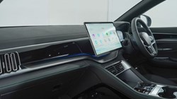 BYD SEAL U 1.5 DM-i Boost 5dr Auto 5007534