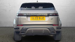 2022 (22) LAND ROVER RANGE ROVER EVOQUE 2.0 D200 R-Dynamic S 5dr Auto 4850893