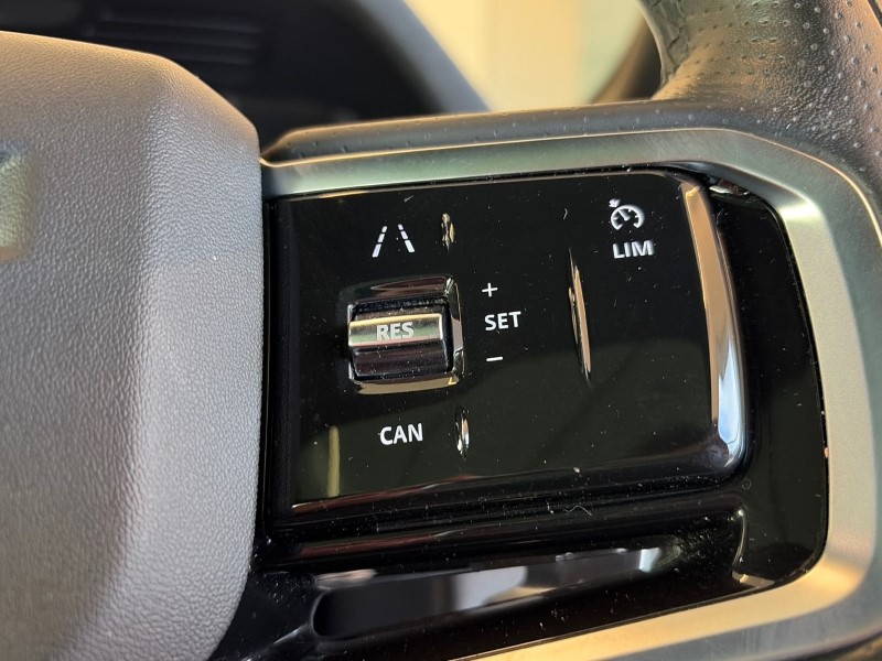 2022 (22) LAND ROVER RANGE ROVER EVOQUE 2.0 D200 R-Dynamic S 5dr Auto 4850917