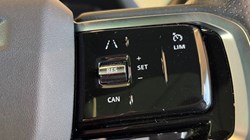 2022 (22) LAND ROVER RANGE ROVER EVOQUE 2.0 D200 R-Dynamic S 5dr Auto 4850917